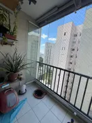 Apartamento com 3 Quartos à venda, 65m² no Umuarama, Osasco - Foto 57