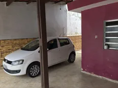 Casa com 3 Quartos à venda, 75m² no Vila Romana, Poá - Foto 32