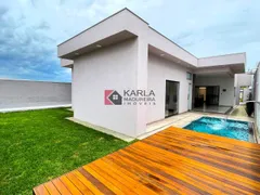 Casa com 3 Quartos à venda, 156m² no Lundcea, Lagoa Santa - Foto 19