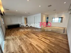 Apartamento com 3 Quartos à venda, 156m² no Moema, São Paulo - Foto 7