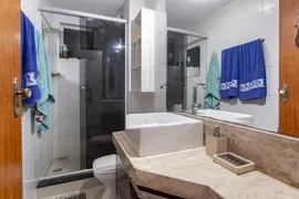 Apartamento com 3 Quartos à venda, 59m² no Copacabana, Belo Horizonte - Foto 6