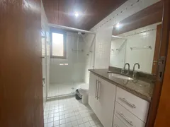 Sobrado com 3 Quartos para alugar, 130m² no Camburi, São Sebastião - Foto 11