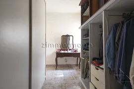 Casa com 3 Quartos à venda, 150m² no Pinheiros, São Paulo - Foto 19