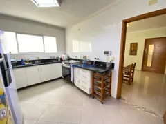 Casa com 4 Quartos à venda, 350m² no Campo Grande, Santos - Foto 50