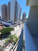 Apartamento com 2 Quartos à venda, 65m² no Itapuã, Vila Velha - Foto 13