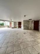 Casa com 3 Quartos para venda ou aluguel, 391m² no Santa Cruz, Rio Claro - Foto 1