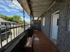 Casa com 2 Quartos à venda, 100m² no Catiapoa, São Vicente - Foto 2