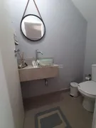 Casa de Condomínio com 2 Quartos à venda, 59m² no Parque Villa Flores, Sumaré - Foto 7