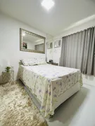 Apartamento com 3 Quartos para venda ou aluguel, 68m² no Renascença, São Luís - Foto 16