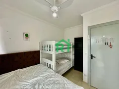 Cobertura com 3 Quartos à venda, 190m² no Enseada, Guarujá - Foto 15