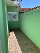 Casa com 4 Quartos à venda, 225m² no Jardim Alvorada, São José do Rio Preto - Foto 4