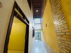 Casa com 4 Quartos para venda ou aluguel, 280m² no Cidade dos Funcionários, Fortaleza - Foto 11