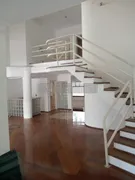 Casa de Vila com 4 Quartos à venda, 436m² no Jardim Portal da Colina, Sorocaba - Foto 3