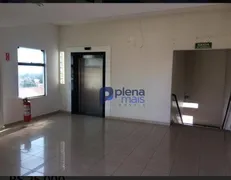 Prédio Inteiro à venda, 1075m² no Jardim Chapadão, Campinas - Foto 29