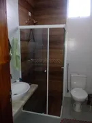 Casa de Condomínio com 4 Quartos à venda, 200m² no Bonfim Paulista, Ribeirão Preto - Foto 15