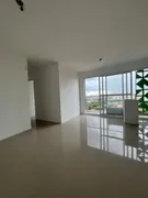 Apartamento com 2 Quartos para alugar, 58m² no Setor Pedro Ludovico, Goiânia - Foto 28