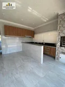 Casa de Condomínio com 5 Quartos à venda, 400m² no Arua, Mogi das Cruzes - Foto 22