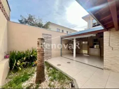 Casa de Condomínio com 2 Quartos à venda, 65m² no Parque Villa Flores, Sumaré - Foto 3