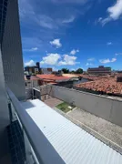 Apartamento com 2 Quartos à venda, 56m² no Cristo Redentor, João Pessoa - Foto 28