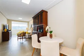 Apartamento com 3 Quartos à venda, 105m² no Centro, São Vicente - Foto 7