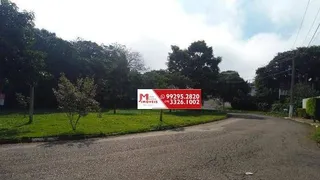 Terreno / Lote / Condomínio à venda, 540m² no Parque das Universidades, Campinas - Foto 6
