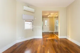 Apartamento com 3 Quartos à venda, 284m² no Jardim Europa, São Paulo - Foto 32