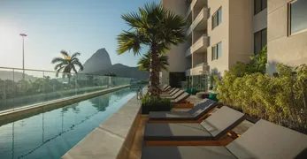 Apartamento com 3 Quartos à venda, 181m² no Flamengo, Rio de Janeiro - Foto 31