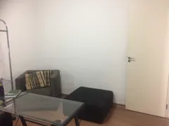 Apartamento com 2 Quartos à venda, 46m² no Loteamento Ind. Machadinho, Americana - Foto 12