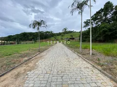 Terreno / Lote / Condomínio à venda, 300m² no Serra, Teresópolis - Foto 7