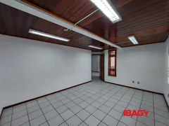 Conjunto Comercial / Sala para alugar, 1213m² no Estreito, Florianópolis - Foto 51