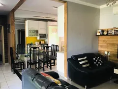 Casa com 3 Quartos à venda, 177m² no Centro, Assaí - Foto 17