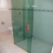 Casa com 3 Quartos à venda, 400m² no Tatuapé, São Paulo - Foto 34