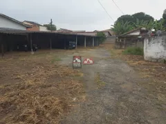 Terreno / Lote / Condomínio à venda, 714m² no Santana, São José dos Campos - Foto 6