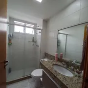 Apartamento com 3 Quartos à venda, 110m² no Piratininga, Niterói - Foto 5