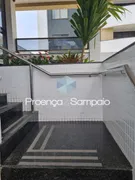 Apartamento com 3 Quartos à venda, 80m² no Pitangueiras, Lauro de Freitas - Foto 19