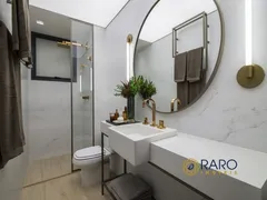 Apartamento com 2 Quartos à venda, 90m² no Savassi, Belo Horizonte - Foto 19