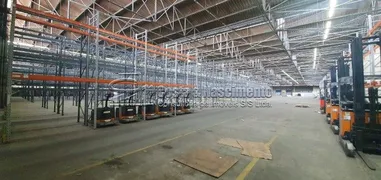 Galpão / Depósito / Armazém para alugar, 16700m² no Utinga, Santo André - Foto 9