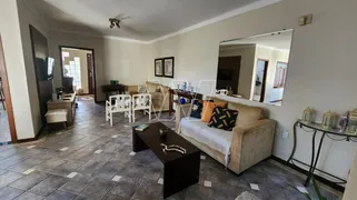 Casa com 3 Quartos para venda ou aluguel, 222m² no Sousas, Campinas - Foto 9