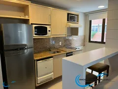 Apartamento com 1 Quarto à venda, 57m² no Moinhos de Vento, Porto Alegre - Foto 3