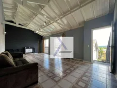 Casa com 5 Quartos à venda, 286m² no Sao Paulo II, Cotia - Foto 37