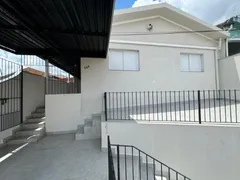 Sobrado com 3 Quartos à venda, 180m² no Jardim Paranapanema, Campinas - Foto 11