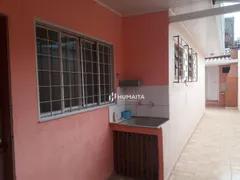 Casa com 3 Quartos à venda, 152m² no Pacaembu, Londrina - Foto 6