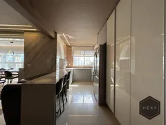 Apartamento com 3 Quartos à venda, 155m² no Setor Bueno, Goiânia - Foto 30