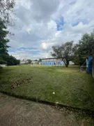 Galpão / Depósito / Armazém à venda, 634m² no Parque Rural Fazenda Santa Cândida, Campinas - Foto 11