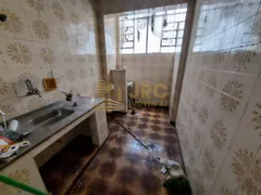 Apartamento com 2 Quartos à venda, 70m² no Ramos, Rio de Janeiro - Foto 8