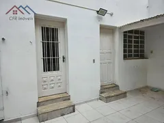 Casa Comercial com 7 Quartos para alugar, 194m² no Campo Belo, São Paulo - Foto 29