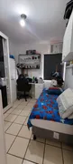 Apartamento com 3 Quartos à venda, 73m² no Rosarinho, Recife - Foto 14