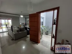 Sobrado com 4 Quartos à venda, 329m² no Vila Oliveira, Mogi das Cruzes - Foto 6