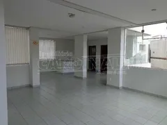 Apartamento com 3 Quartos à venda, 78m² no Vila Monteiro - Gleba I, São Carlos - Foto 29
