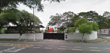 Galpão / Depósito / Armazém para alugar, 1832m² no Vila Jordanopolis, São Bernardo do Campo - Foto 6